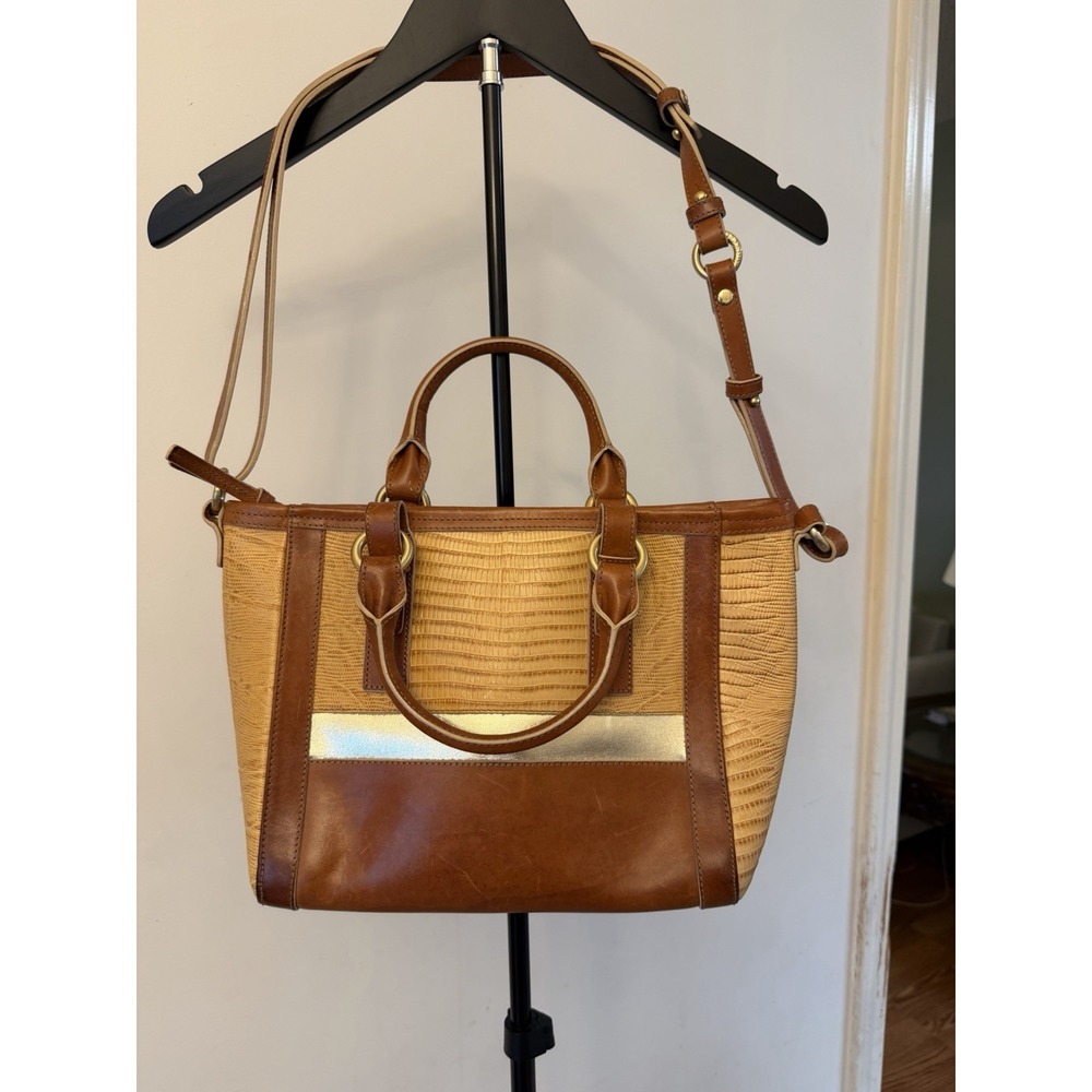 Brahmin  Arno Handbag